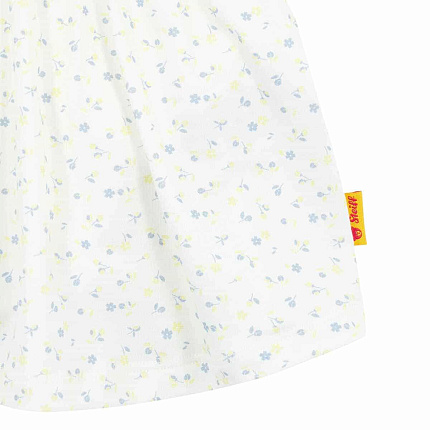Боди, Summer Breeze, 1/2