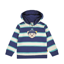 Свитшот, Wolfs Land