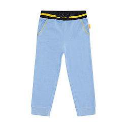 Штани, Pawerful