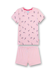 Піжама, Mermaid Bay, 1/2 Піжама, Mermaid Bay, 1/2