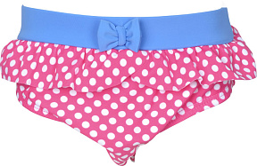 Плавки-подгузники, Beach Wear