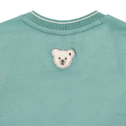 Футболка, Dinosaur, 1/1