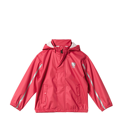 Куртка, Rainwear Mini Girls