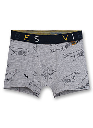 Труси-шорти, Key West Труси-шорти, Key West