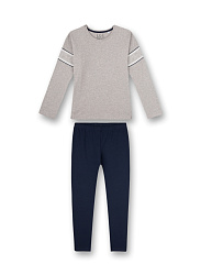 Піжама, Athleisure Workout, 1/1 Піжама, Athleisure Workout, 1/1