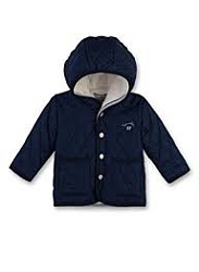 Куртка, Ladybird