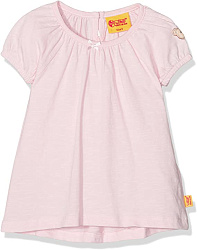 Блуза, 1/2, Special Day