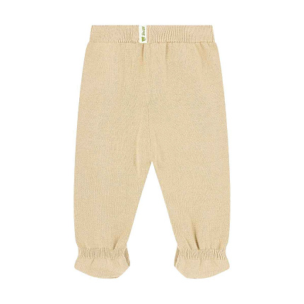 Штани, Baby Wellness