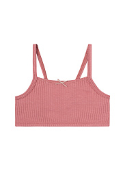 Бюст'є, Woodlands Бюст'є, Woodlands