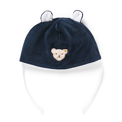 Шапка, Special Day Шапка, Special Day