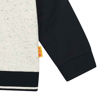 Костюм, Celebration