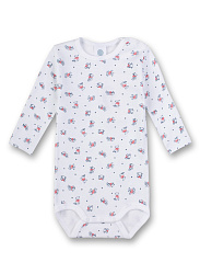 Боді, Champion Bear, 1/1 Боді, Champion Bear, 1/1