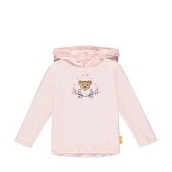 Свитшот, Fairytale