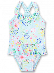 Купальник суцільний Купальник суцільний