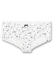 Трусы-брифы, Fortune Telling Трусы-брифы, Fortune Telling