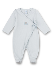 Комбинезон, Mini Baby Boys Комбинезон, Mini Baby Boys