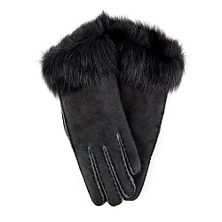 Перчатки, Polar