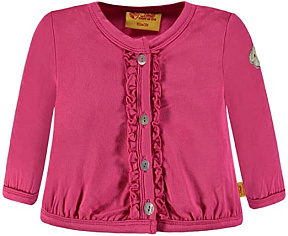 Кофта, Navy Kids