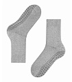Шкарпетки, Homepads
