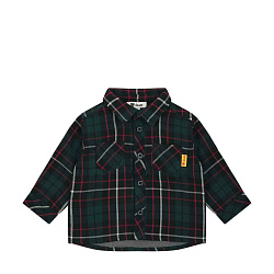 Сорочка, Celebration, 1/1