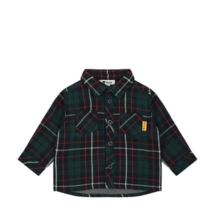 Сорочка, Celebration, 1/1