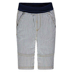 Штаны, Summer Colors