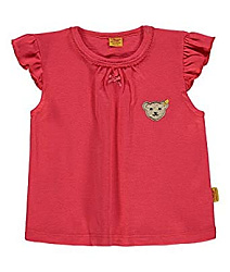 Футболка, Flower Garden