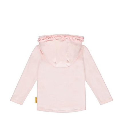 Світшот, Fairytale