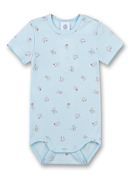 Боді, Sweet Puppy, 1/2 Боді, Sweet Puppy, 1/2