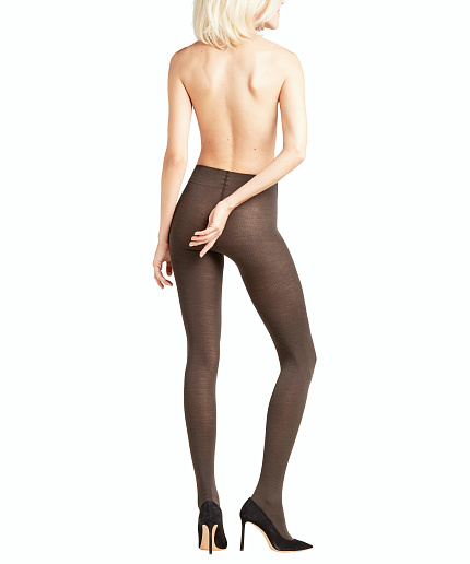 Колготи, Softmerino
