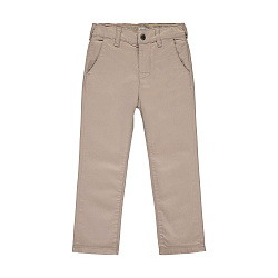 Штани, Sea Bear