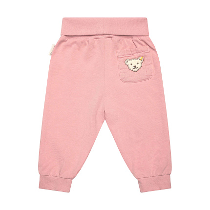 Штани, Half Moon