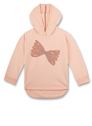 Свитшот, Pure Свитшот, Pure