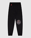 Штаны, Basic Sprayground