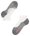 Шкарпетки RU4 Short, Running women