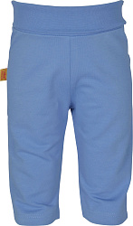 Штаны, Summer Colors Штаны, Summer Colors