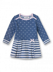 Сукня, Ladybird Сукня, Ladybird