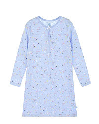 Нічна сорочка, Milles Fleurs, 1/1 Нічна сорочка, Milles Fleurs, 1/1