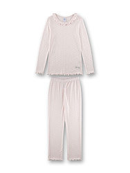 Пижама, Ballerina, 1/1