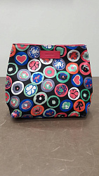 Сумка, Little Surprise “Silk” Сумка, Little Surprise “Silk”