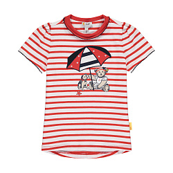 Футболка, Marine Air, 1/2