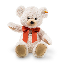 Ведмедик, Lilly, 40 см