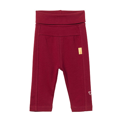 Штаны, Rose Denim