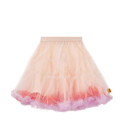 Юбка, Cherry Cake