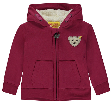 Куртка, Colourful Winter