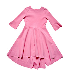 Платье, Cedrata