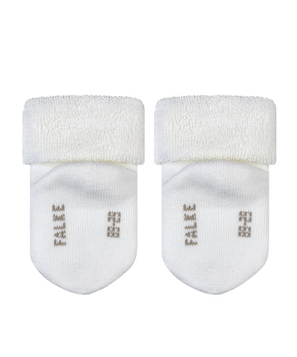 Носки, Erstling