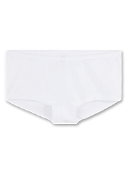 Труси-бріф, Essentials Труси-бріф, Essentials