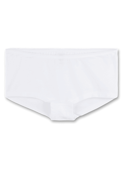 Труси-бріф, Essentials Труси-бріф, Essentials