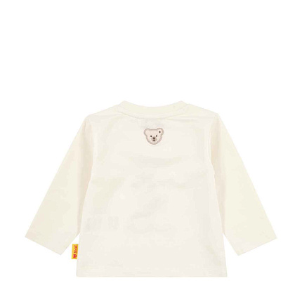 Футболка, Leo Club, 1/1